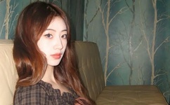 桃花视频官网在线观看